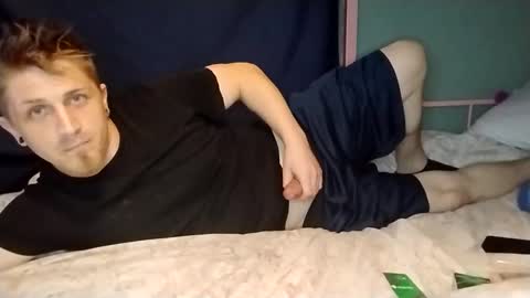 jimmyjo33313 online show from February 2026 04:36:02 PM