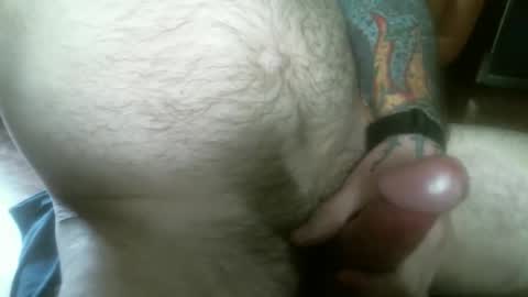 420Fun online show from February 2026 04:28:02 PM