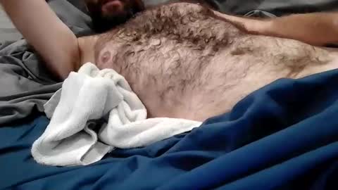 Jimmy online show from January 2026 07:08:02 PM