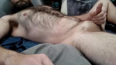 Jimmy online show from March 2026 03:40:01 PM