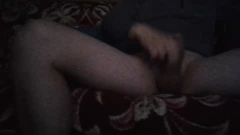 jimmyshelby12 online show from January 2025 05:52:02 PM