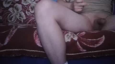 jimmyshelby12 online show from October 2025 07:22:01 PM