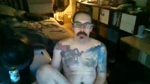 jimmystippp online show from June 2026 08:53:01 AM
