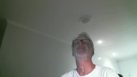 jimmythebadboy online show from January 2026 11:56:01 AM