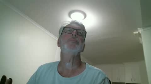 jimmythebadboy online show from February 2026 10:58:01 AM