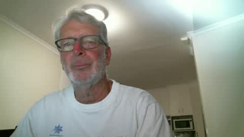 jimmythebadboy online show from February 2026 10:55:01 AM