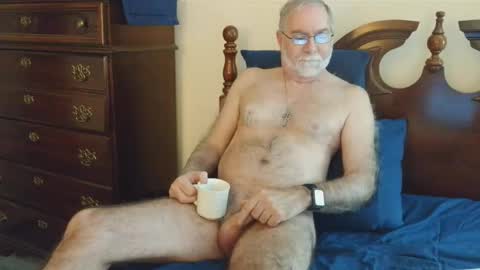 Jim online show from December 2025 11:29:01 AM