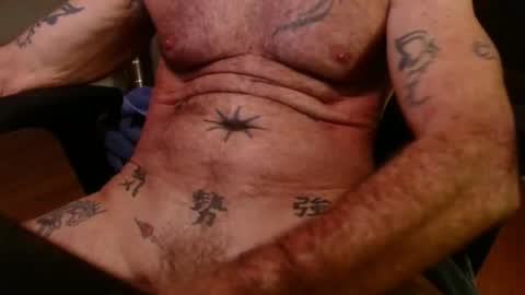 cock model  bathing suit model online show from December 2024 11:25:02 PM