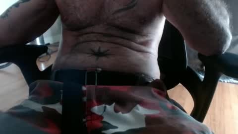 cock model  bathing suit model online show from December 2024 03:13:02 PM