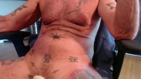 cock model  bathing suit model online show from February 2025 10:22:01 PM