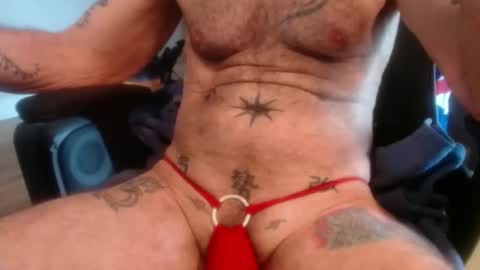 cock model  bathing suit model online show from December 2025 09:12:02 PM