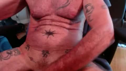 cock model  bathing suit model online show from March 2026 09:40:02 PM