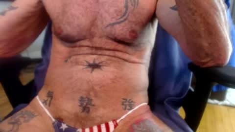 cock model  bathing suit model online show from July 2026 08:33:02 PM