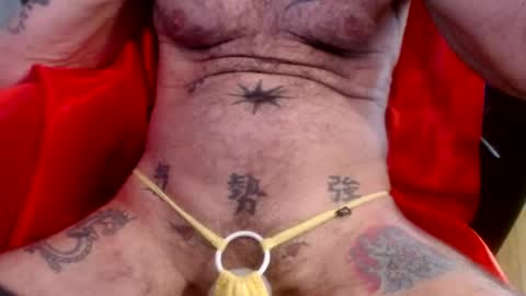 cock model  bathing suit model online show from July 2026 09:46:01 PM