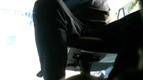 jimwellhung online show from February 2026 04:13:02 AM