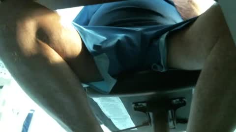 Snapshot of jimsundies chatting on June 2026 03:09:02 AM jimwellhung online show from June 2026 03:09:02 AM