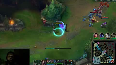 jimsy212 online show from February 2026 01:08:02 PM