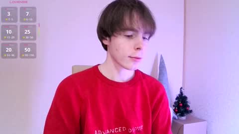 JimSynergyX online show from December 2025 06:56:01 PM