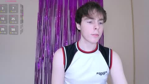 JimSynergyX online show from March 2026 05:19:02 PM