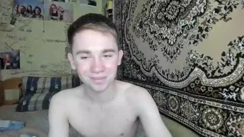jimyti_bad_boy online show from December 2024 01:58:02 AM