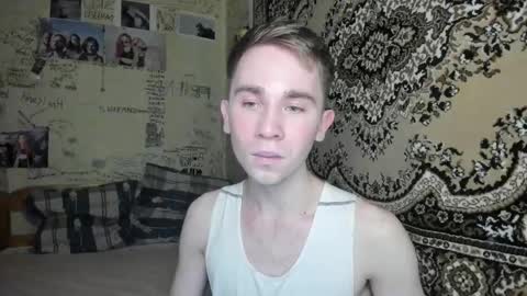 jimyti_bad_boy online show from December 2024 02:14:02 PM