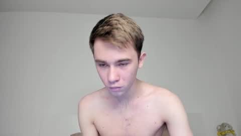 jimyti_bad_boy online show from January 2025 05:05:02 AM