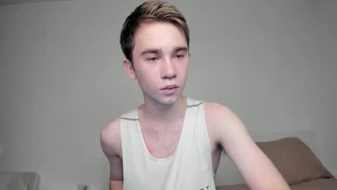 jimyti_bad_boy online show from January 2025 04:45:01 PM