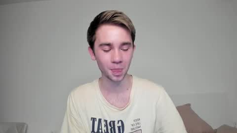 jimyti_bad_boy online show from February 2025 06:35:01 PM