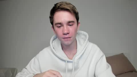 jimyti_bad_boy online show from February 2025 06:55:02 PM