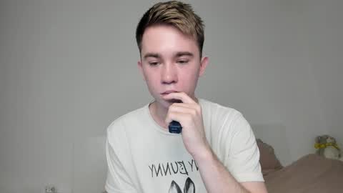 jimyti_bad_boy online show from March 2025 02:06:02 AM