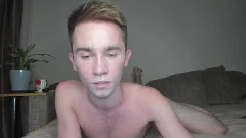 jimyti_bad_boy online show from September 2025 09:26:01 PM