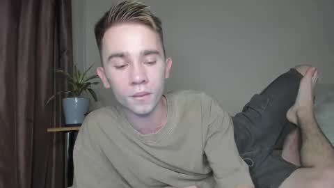 jimyti_bad_boy online show from September 2025 10:00:01 PM