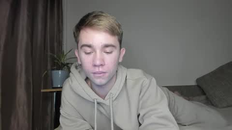 jimyti_bad_boy online show from October 2025 11:52:02 PM