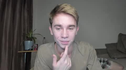 jimyti_bad_boy online show from November 2025 09:05:02 PM