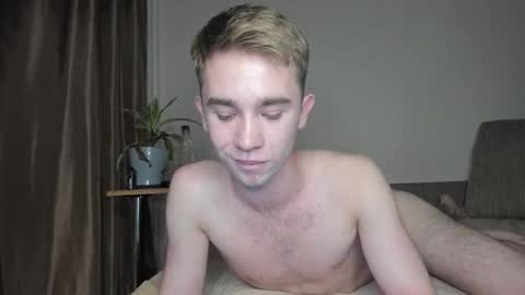 jimyti_bad_boy online show from November 2025 08:58:01 PM