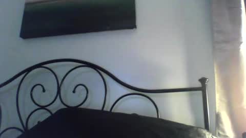 Jimz14u online show from January 2026 04:49:02 AM