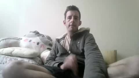 jin16000 online show from February 2026 01:18:01 PM