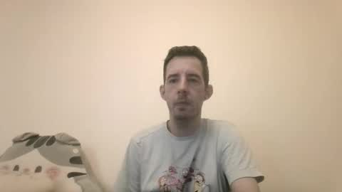 jin16000 online show from February 2026 05:37:02 AM