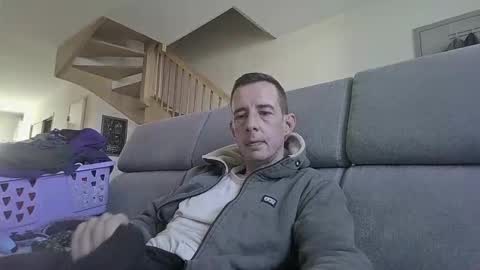 jin16000 online show from April 2026 11:00:01 AM