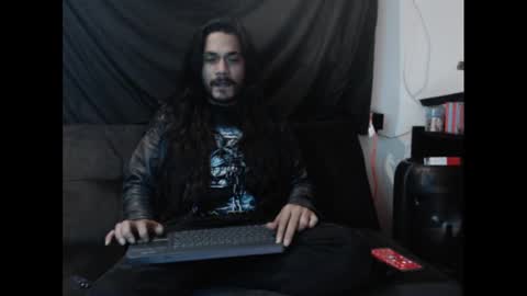 Snapshot of jin_woosex chatting on September 2025 01:20:02 AM jin_woosex online show from September 2025 01:20:02 AM