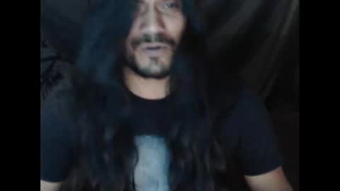 Snapshot of jin_woosex chatting on September 2025 12:47:01 AM jin_woosex online show from September 2025 12:47:01 AM