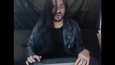 Snapshot of jin_woosex chatting on September 2025 10:15:01 PM jin_woosex online show from September 2025 10:15:01 PM