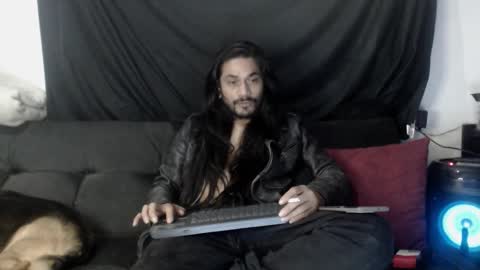 Snapshot of jin_woosex chatting on September 2025 12:05:01 AM jin_woosex online show from September 2025 12:05:01 AM