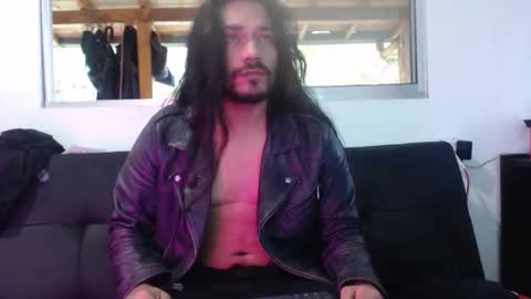 Snapshot of jin_woosex chatting on October 2025 10:16:01 PM jin_woosex online show from October 2025 10:16:01 PM