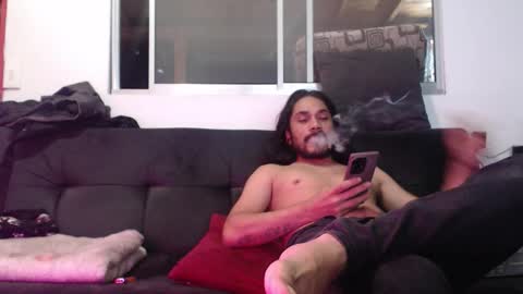 Snapshot of jin_woosex chatting on October 2025 11:25:01 PM jin_woosex online show from October 2025 11:25:01 PM