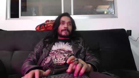 Snapshot of jin_woosex chatting on October 2025 11:46:01 PM jin_woosex online show from October 2025 11:46:01 PM