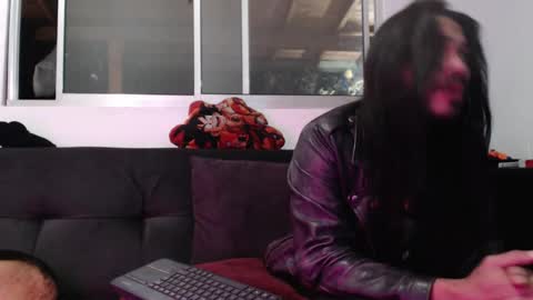 Snapshot of jin_woosex chatting on October 2025 01:03:02 AM jin_woosex online show from October 2025 01:03:02 AM