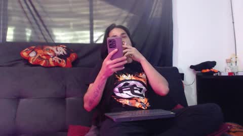 Snapshot of jin_woosex chatting on October 2025 07:13:01 PM jin_woosex online show from October 2025 07:13:01 PM