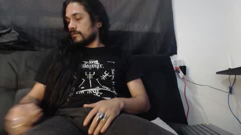 Snapshot of jin_woosex chatting on October 2025 08:21:02 PM jin_woosex online show from October 2025 08:21:02 PM