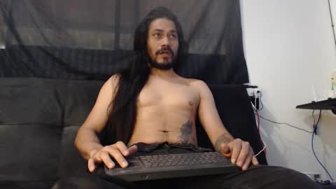 Snapshot of jin_woosex chatting on October 2025 08:11:02 PM jin_woosex online show from October 2025 08:11:02 PM